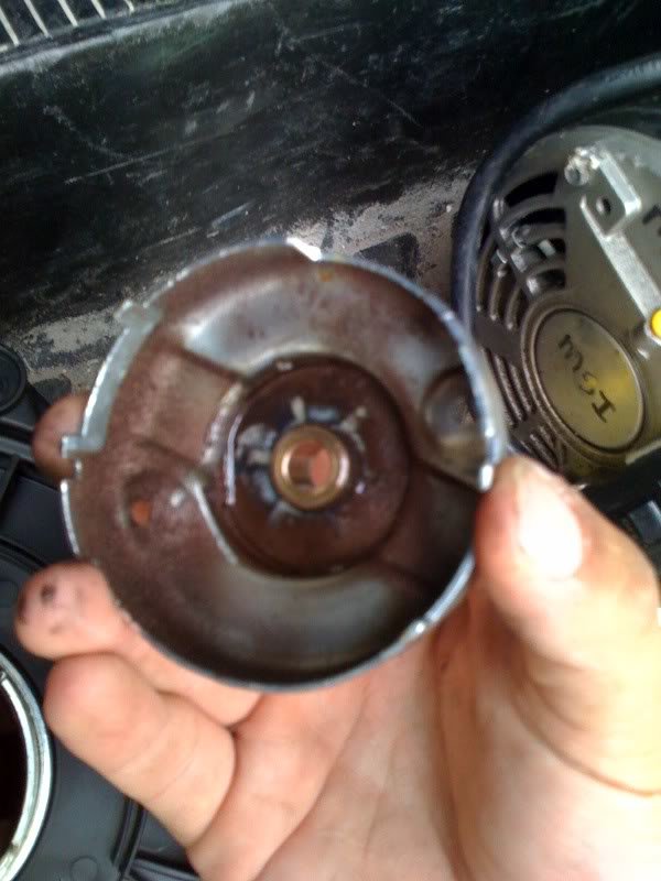 blower7_2078bd3bfc778525aca06a3679f50d9384c1cc96.jpg