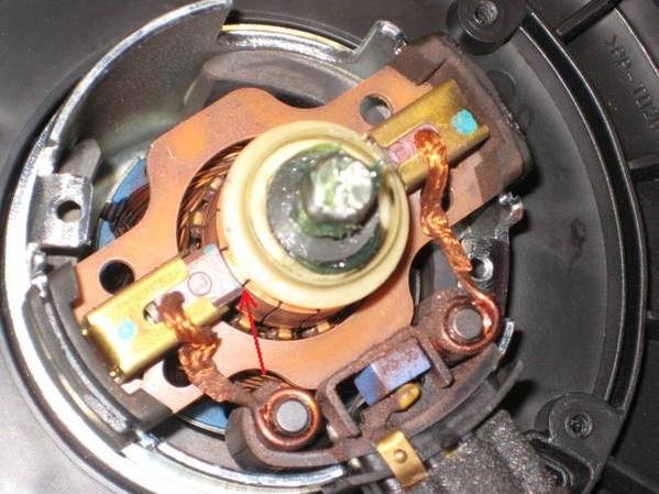 blower_motor.jpg