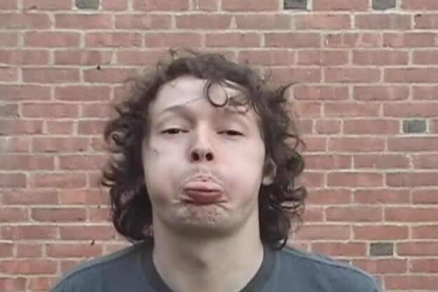 Blowing_a_raspberry.ogv.jpg
