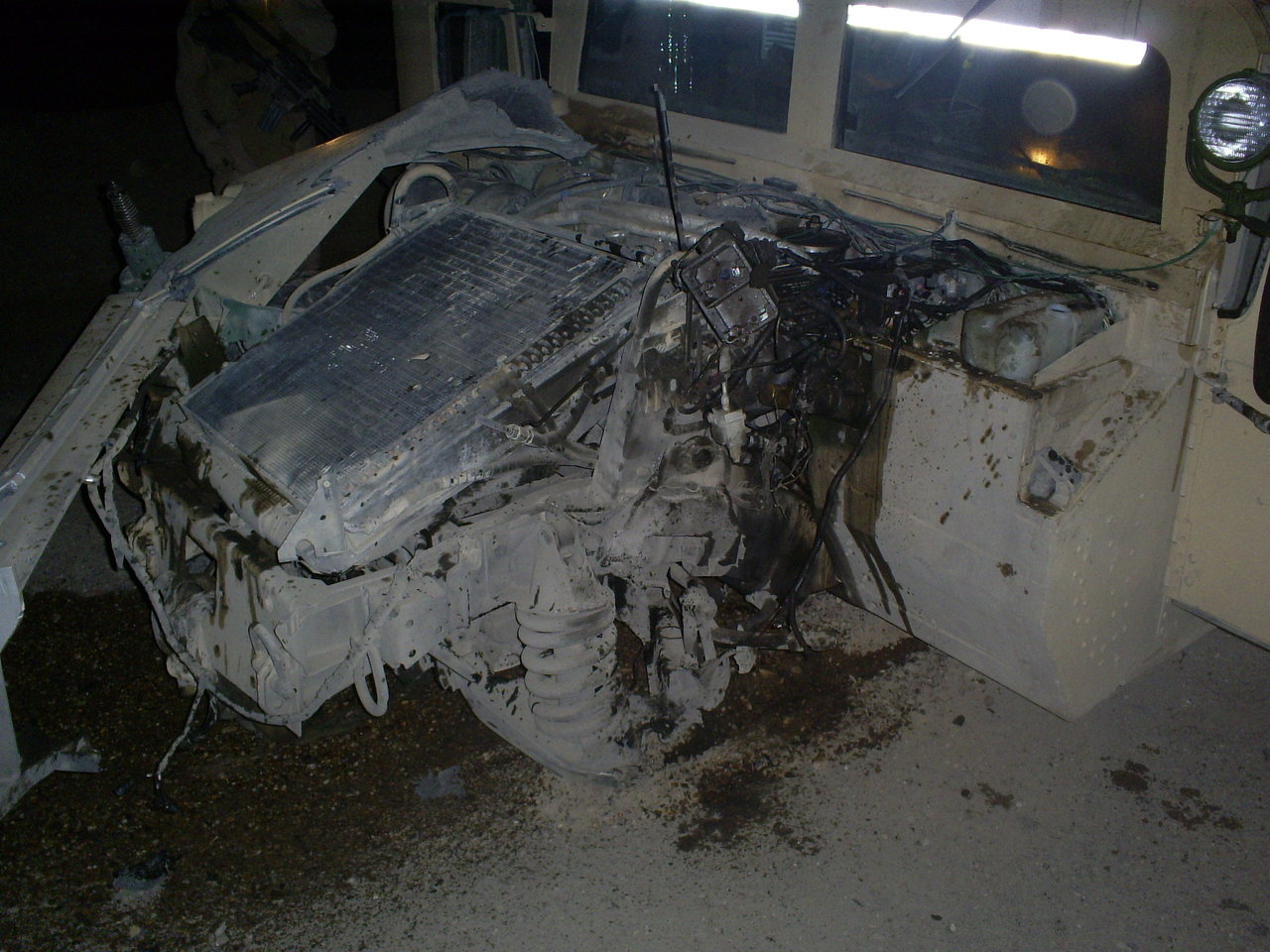 Blown Up Side1.jpg