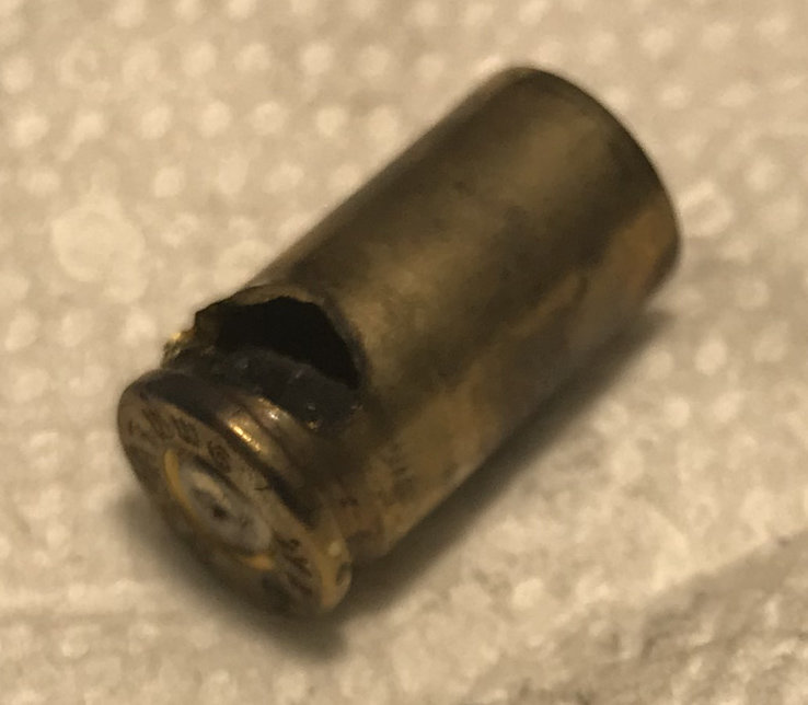 blowncase2.jpg