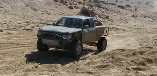 blowsand_81b14978e9aa1510483ae3514ec42130db31cba5.jpg