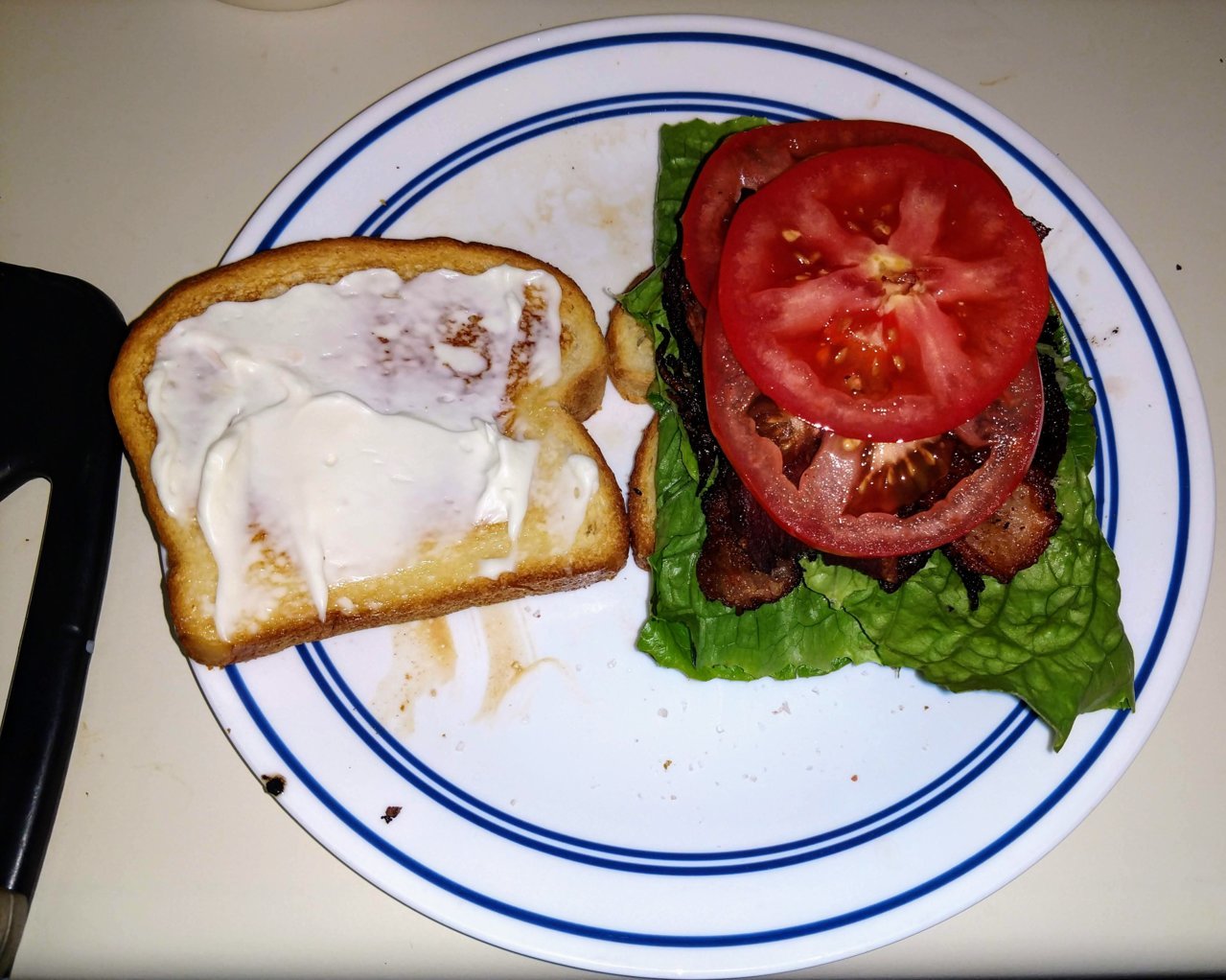 BLTPlated.jpg
