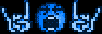 blu_rock_a412ec94e55de5d01993fe293b949a98cfdca2f8.gif