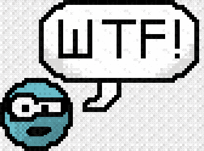 blu_wtf_04e33744d8a8beb445313ff32d98e1b42f019f6d.gif