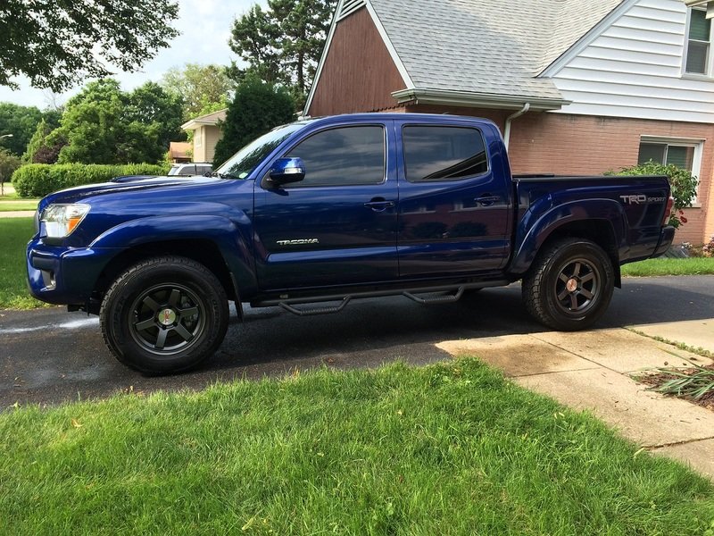 blue%20taco%20wash%20b_zps23lvf6n6_ba7899254931c0b038281d8e0855e99672a3d354.jpg