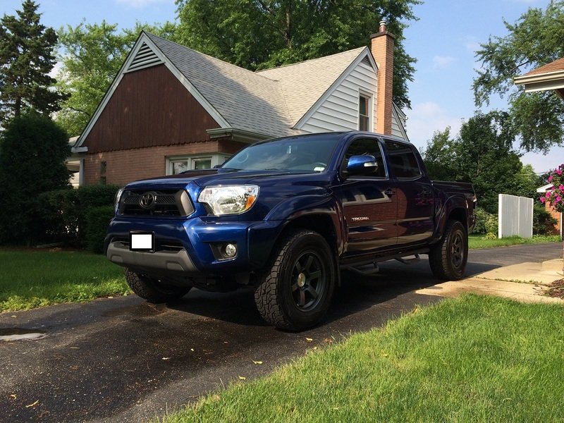 blue%20taco%20wash_zpsr57jwzna_36811688bd80540fa8569481fbd05241c2292c41.jpg