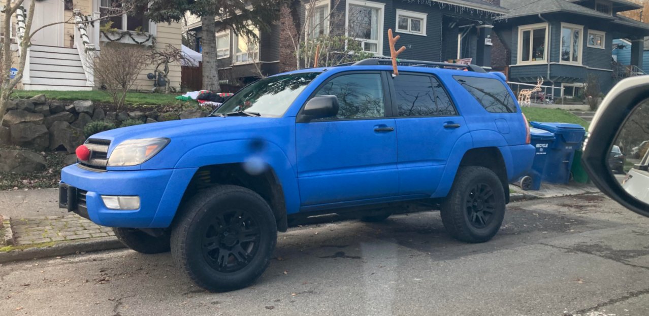 Blue 4runner.jpg