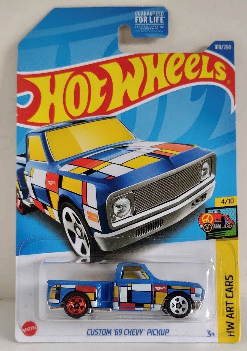 BLUE 69 CHEVY.jpg