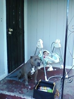 blue and lil baby.jpg