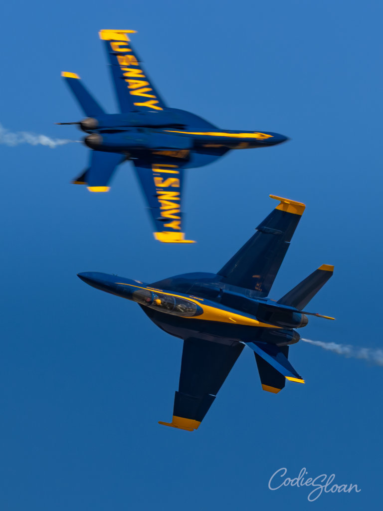 Blue Angels 10-2.jpg