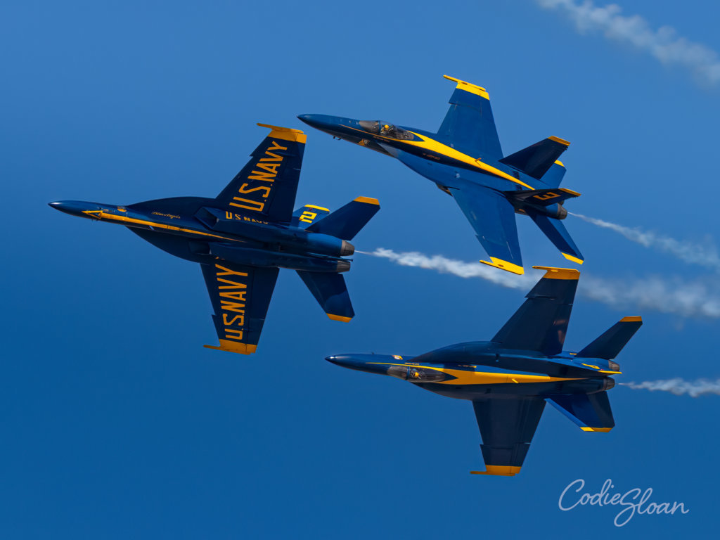 Blue Angels 11-2.jpg