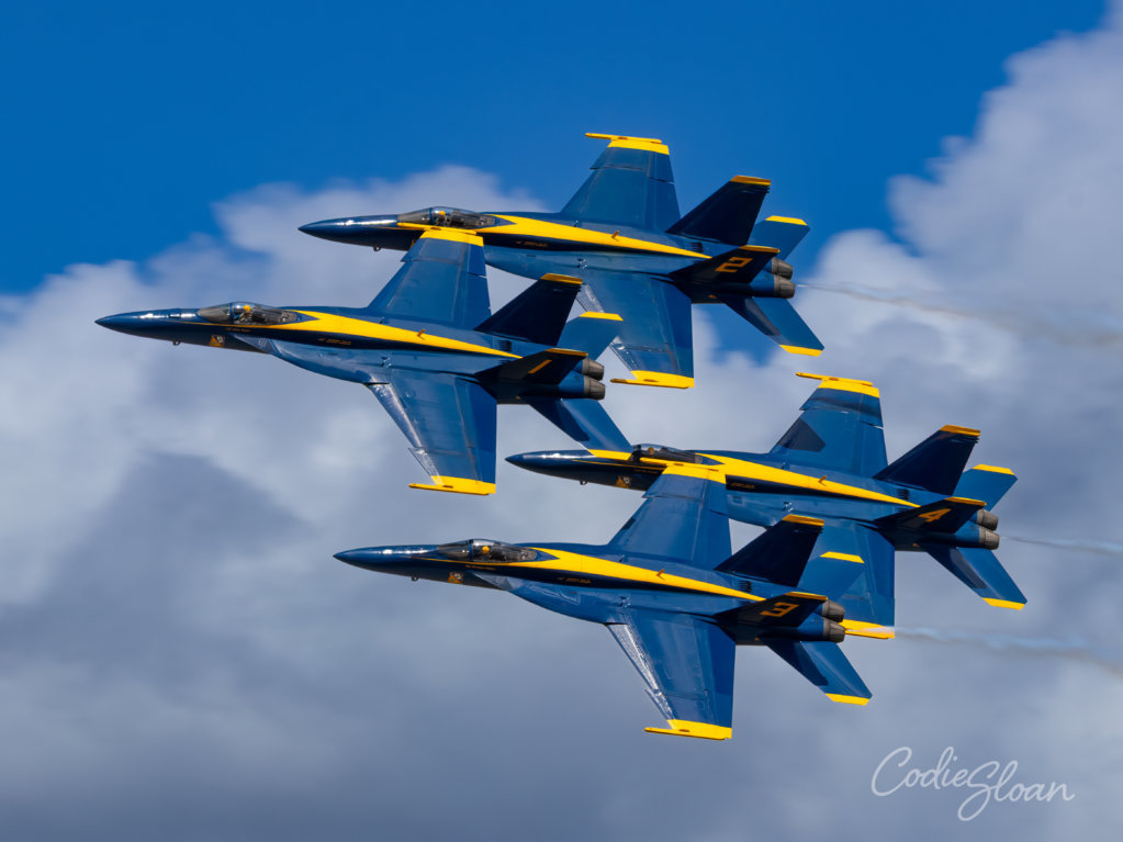Blue Angels 3-2.jpg