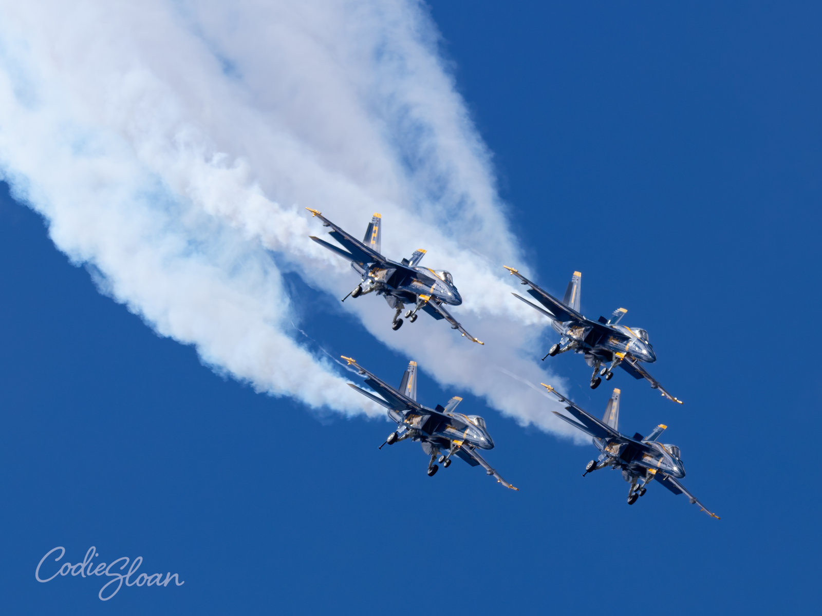 Blue Angels 5.jpg