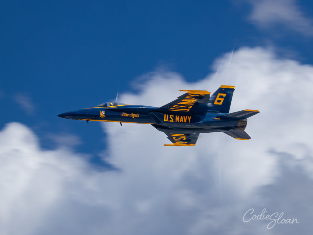 Blue Angels 7-2.jpg