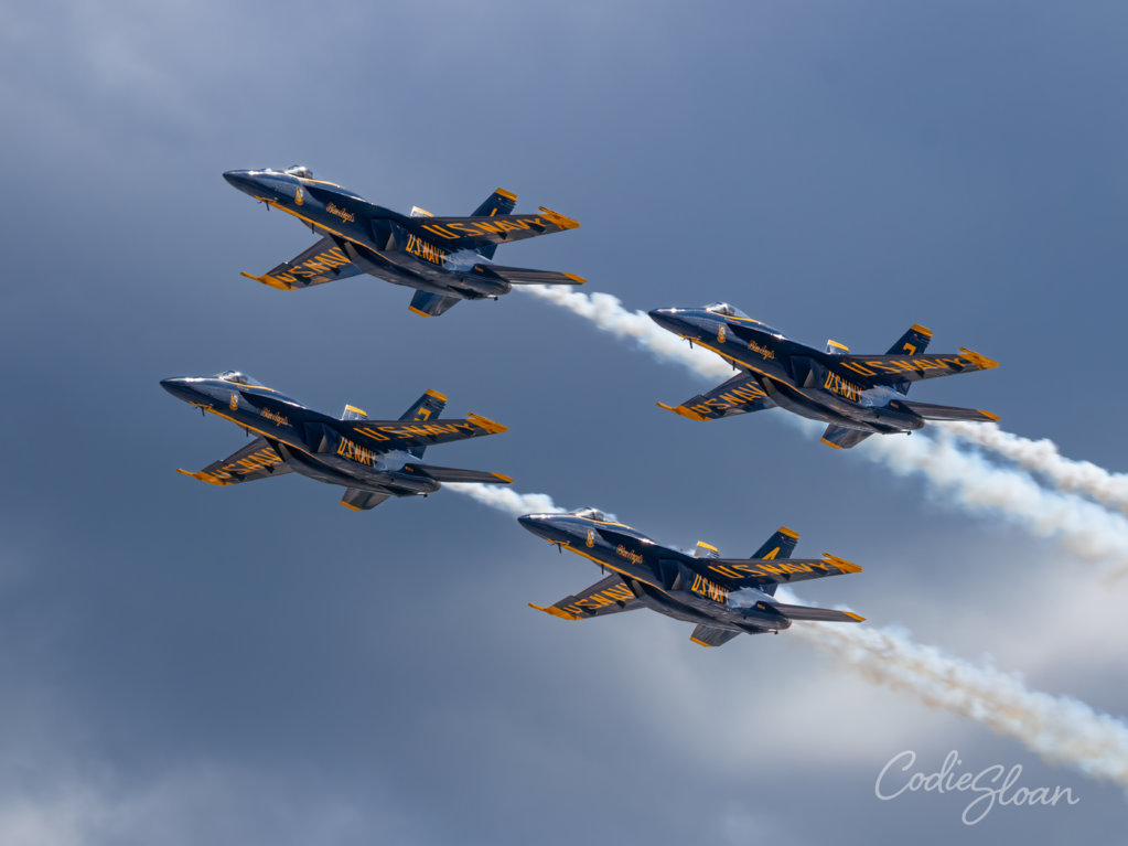 Blue Angels 9-2.jpg