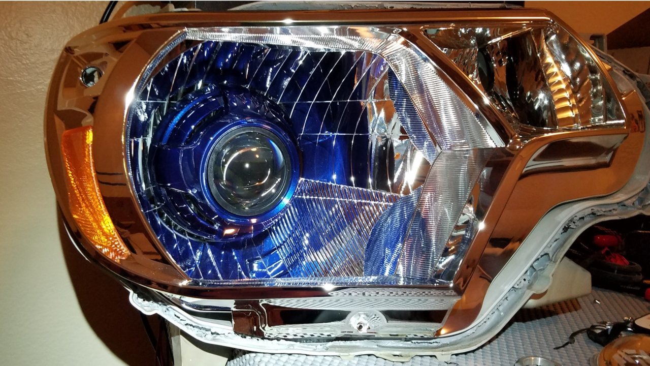 blue apollo chrome-12.jpg