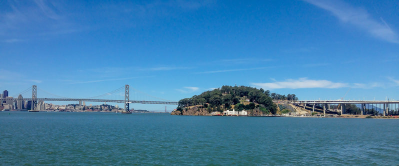 blue bay.jpg