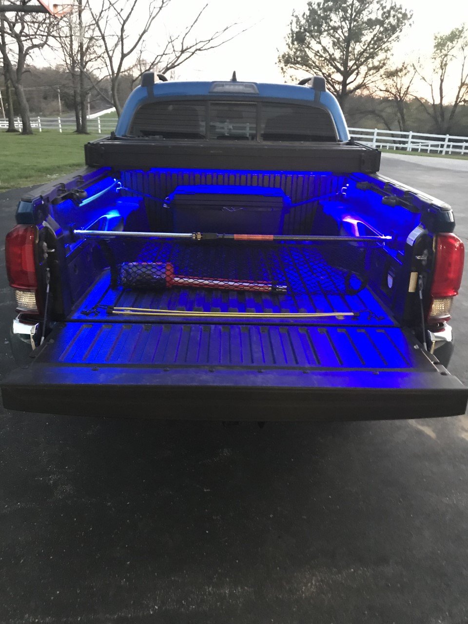 blue bed 1.jpg