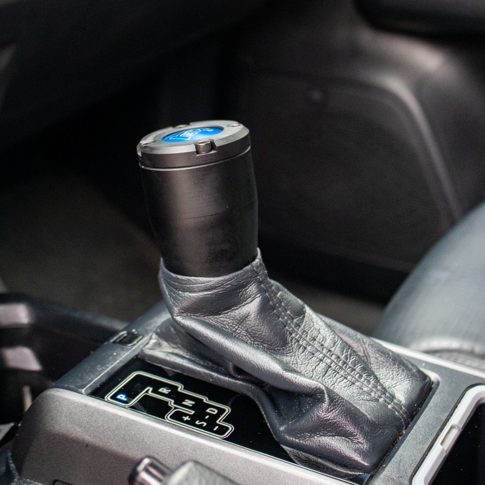 BLUE BUTTON SIDE.jpg