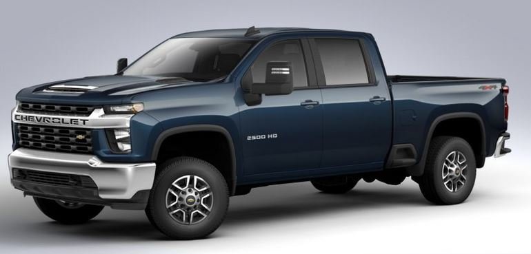 blue chevy.jpg