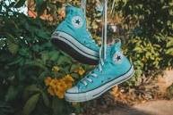 Blue converse.jpg