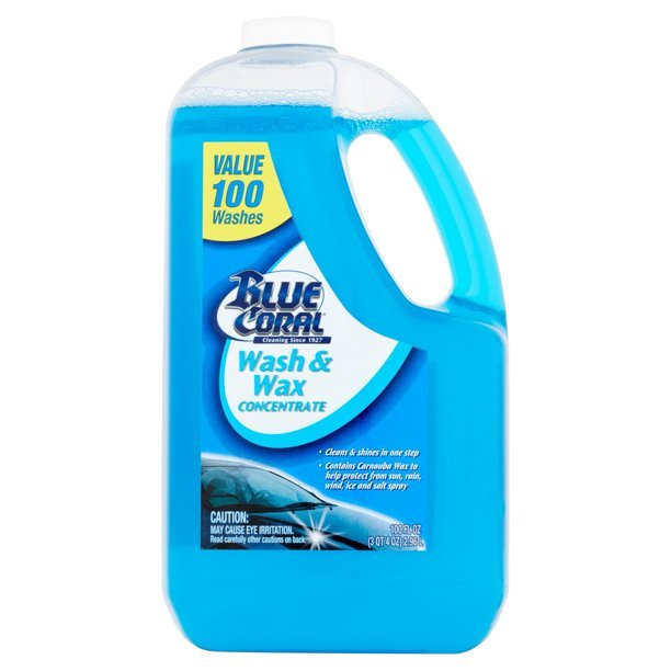 Blue Coral.jpg