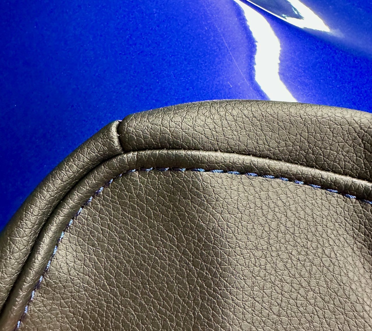 Blue Crush Blue Clazzio Stiching.jpg