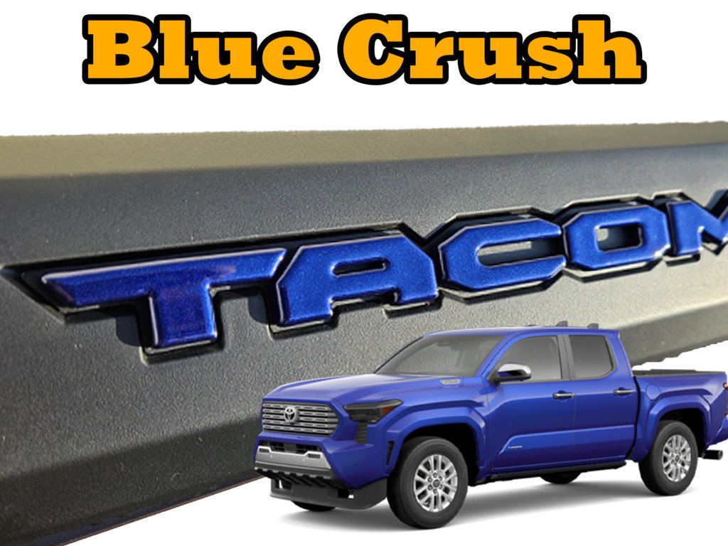 Blue Crush.jpg