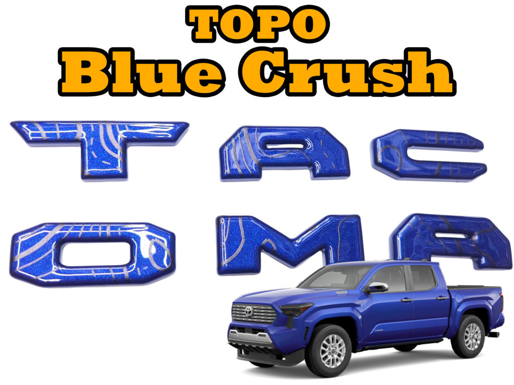 Blue Crush.jpg