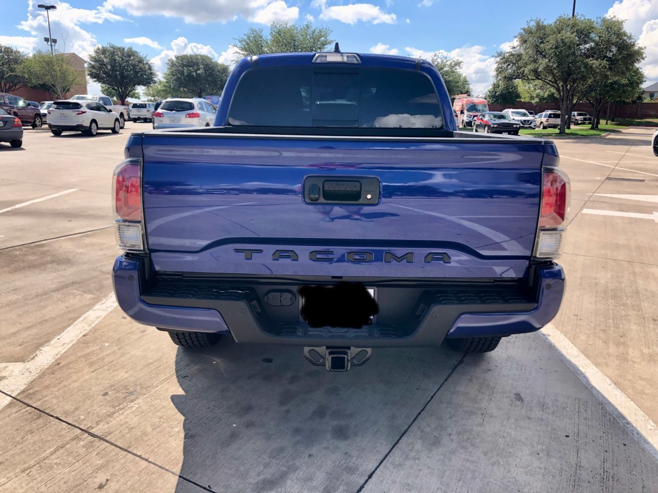Blue Crush with TRD Pro Tails 2.jpg