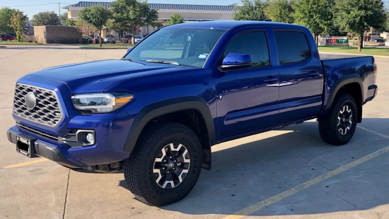 Blue Crush without Window Vinyl.jpg