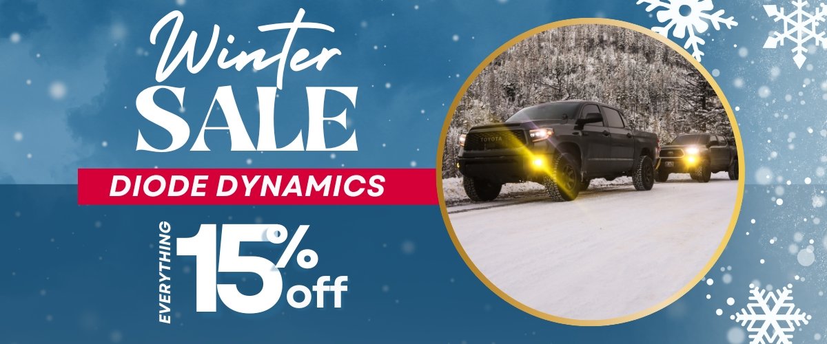 Blue Elegant Winter Sale Collection Facebook Ad.jpg
