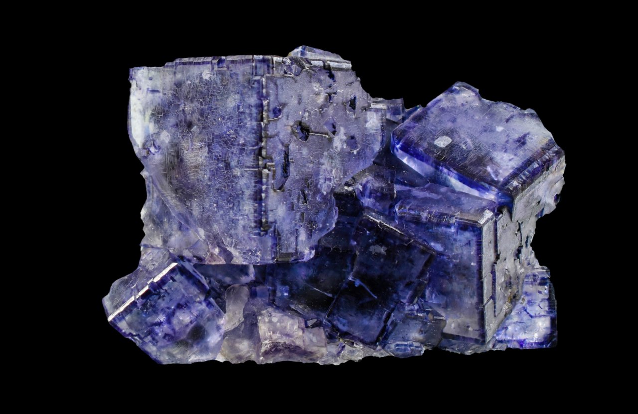Blue fluorite final SM.jpg