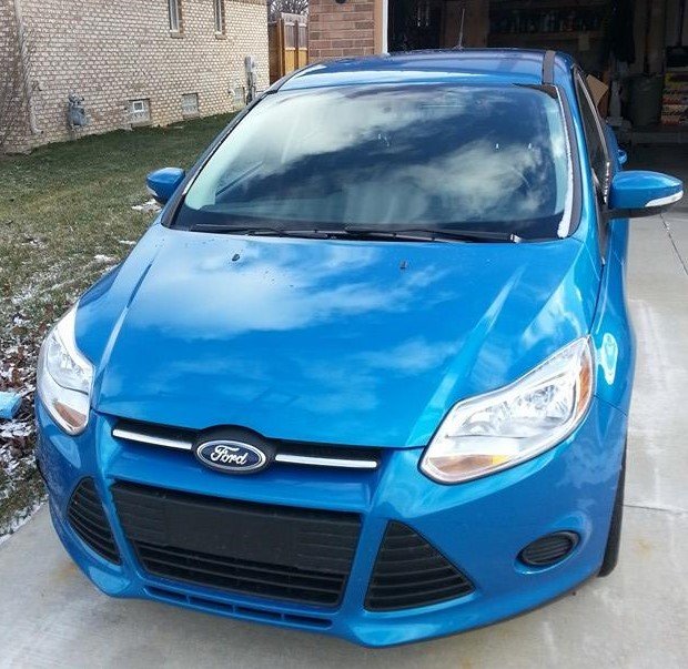 Blue Focus.jpg