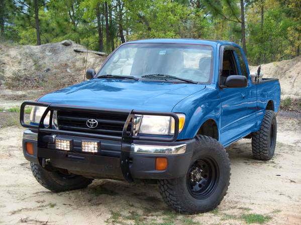 blue.jpg