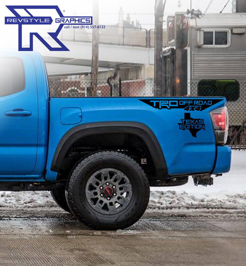 blue.jpg