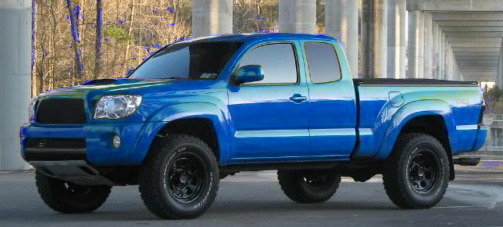 blue.jpg