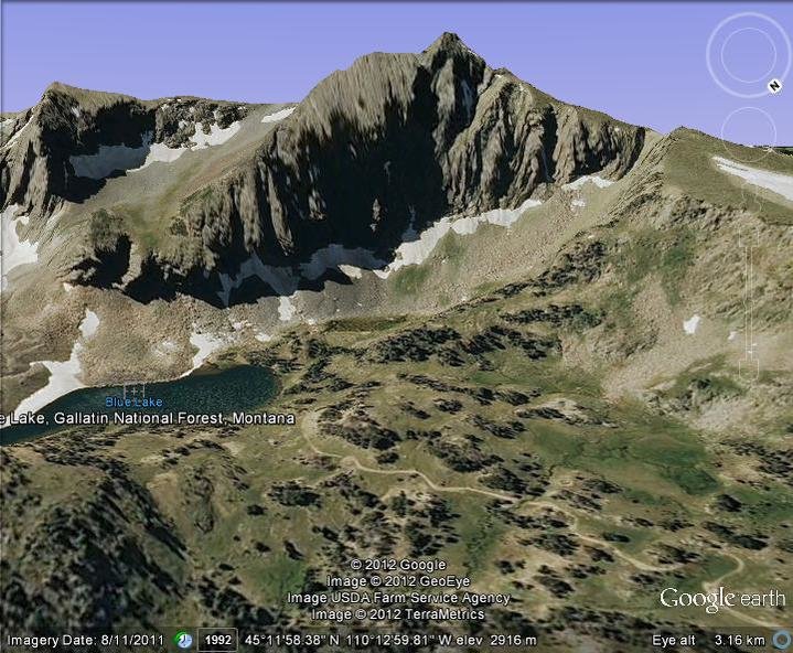 blue lake, montana.jpg