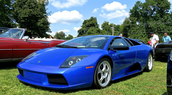 blue-lamborghini-murcielago.jpg