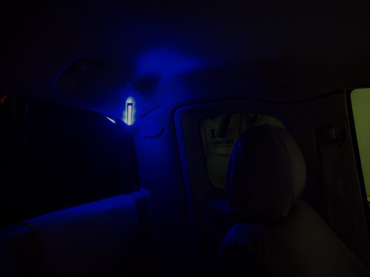 Blue light back seat.jpg