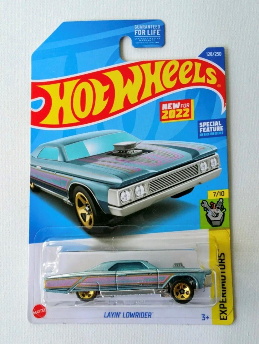 blue lowrider.jpg