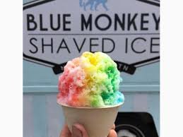 blue monkey.jpg