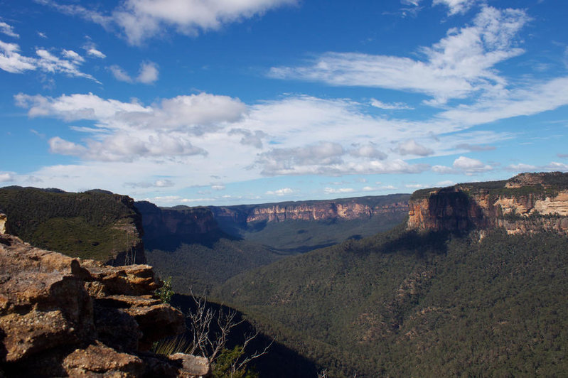 Blue Mount Overlook 2.jpg