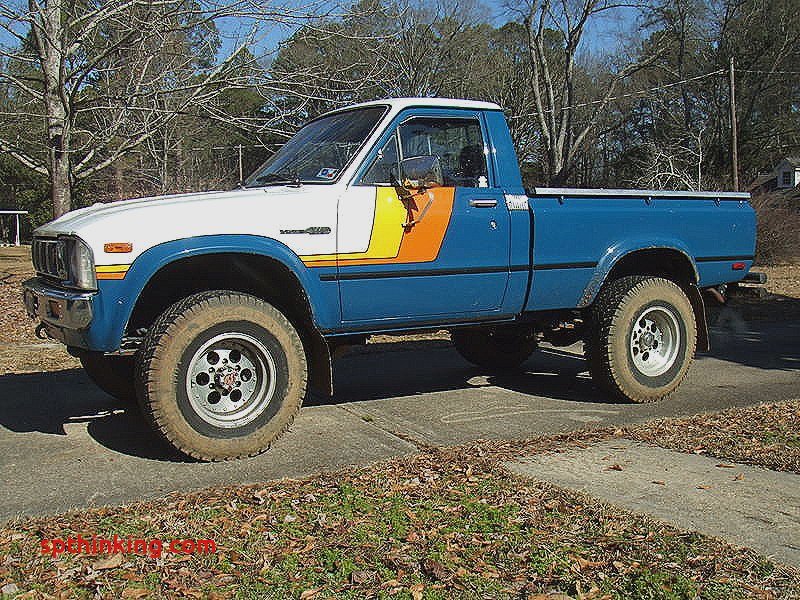 blue retro.jpg