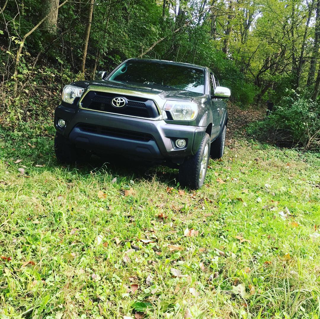 blue river truck.jpg