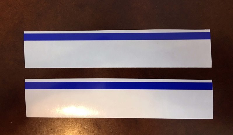 blue stripes.jpg