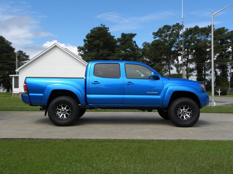 Blue Taco 1.jpg