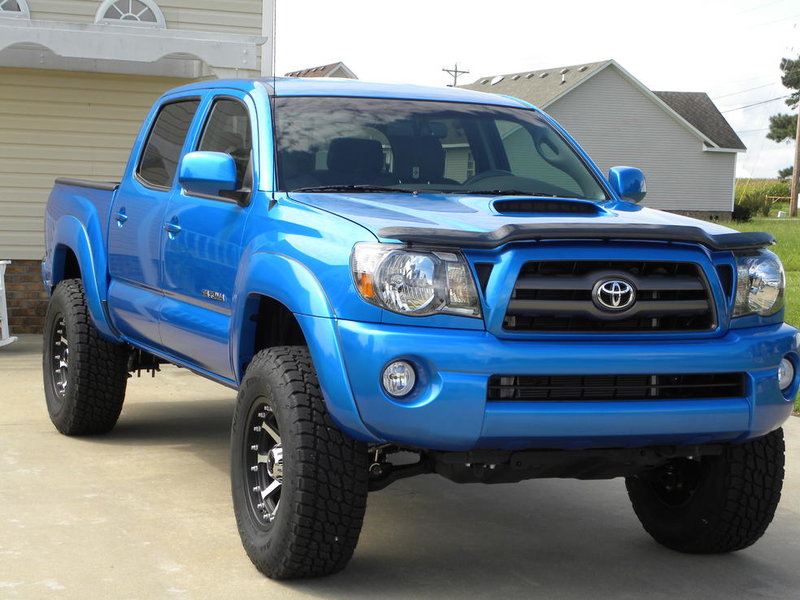blue taco 2.jpg