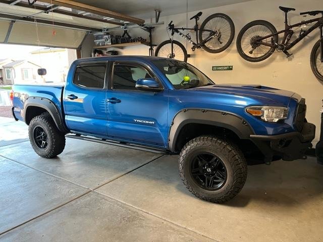 Blue Taco fender flares.jpg